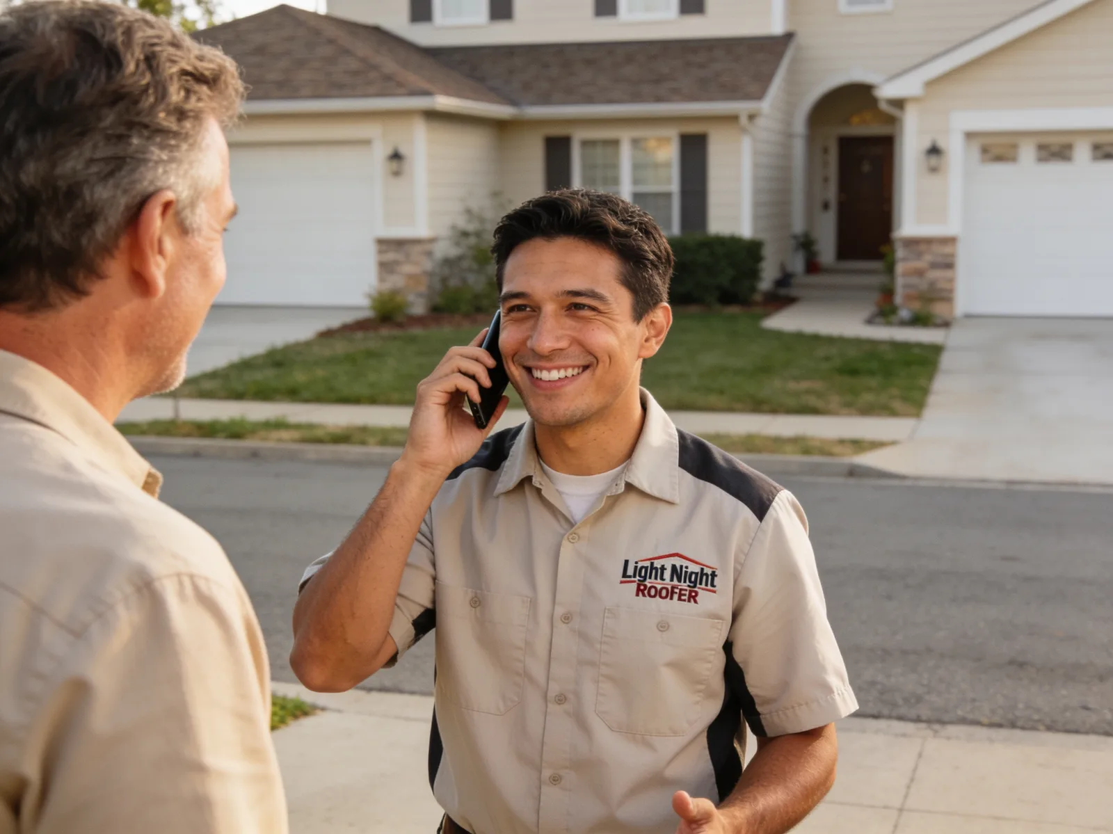 Emergency Roof Repair Yuba City, CA FAQs